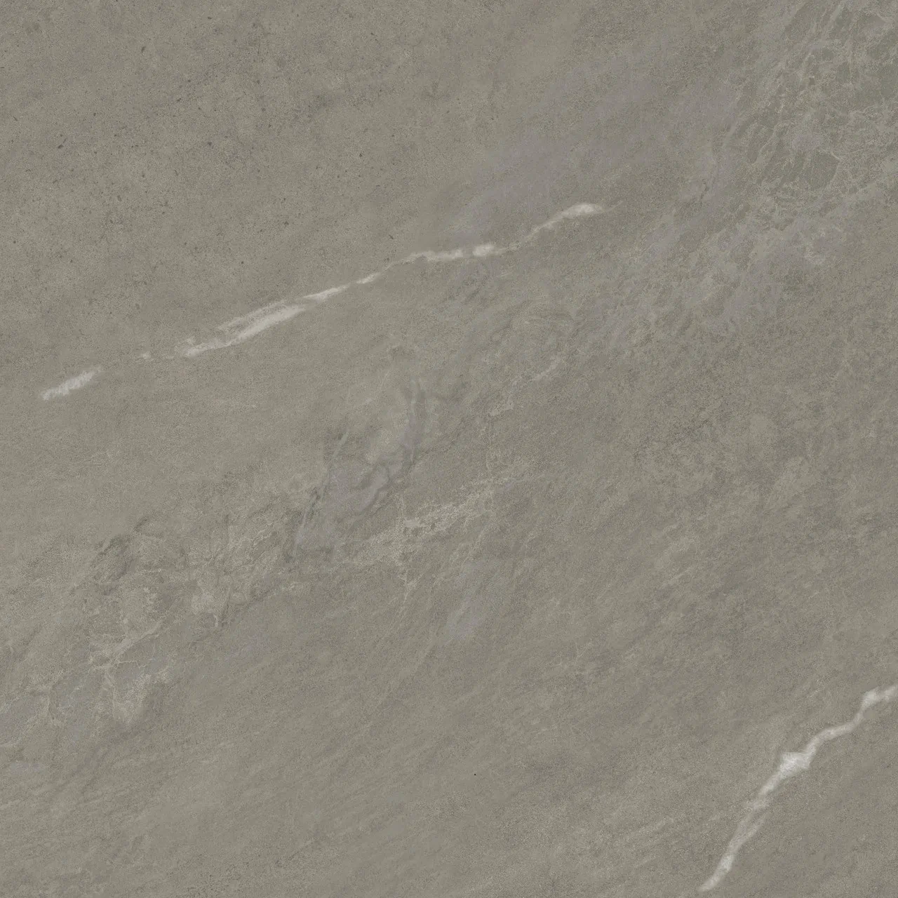 Керамогранит 600010002433 Forte dei Marmi Rock Venaria Grey Matt Rett 120x120