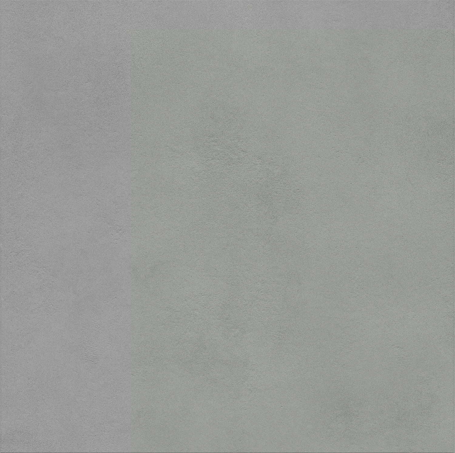Керамогранит AJPO Boost Balance Grey 20mm 60x60