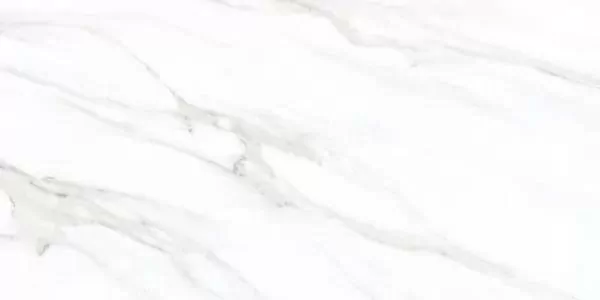 Керамогранит 6411 Marble Calacata Polished 60x120