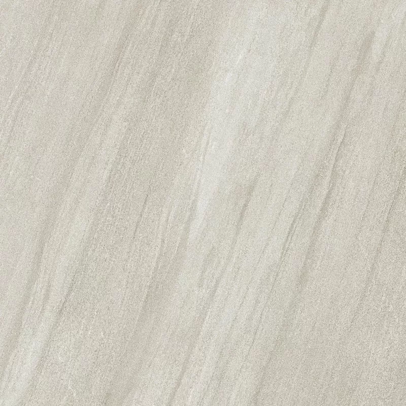 Керамогранит NR0092 Вулкан бежевый 60х60