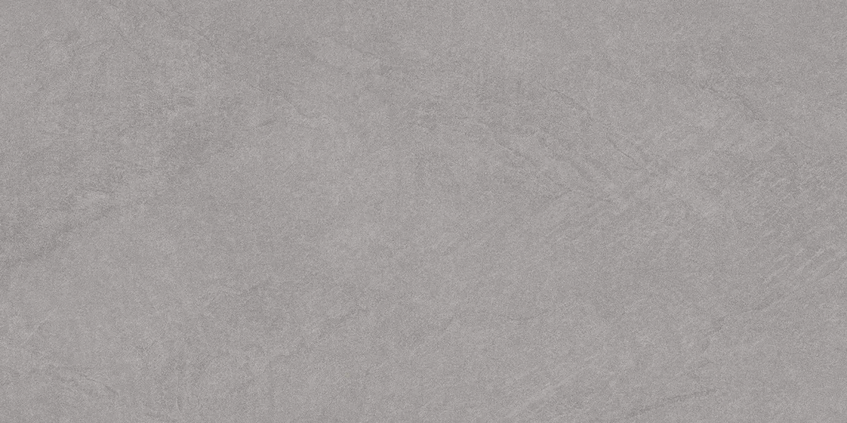 Керамогранит Sandstone Grigio PRO серый матовый R10GR STR CB 60х120
