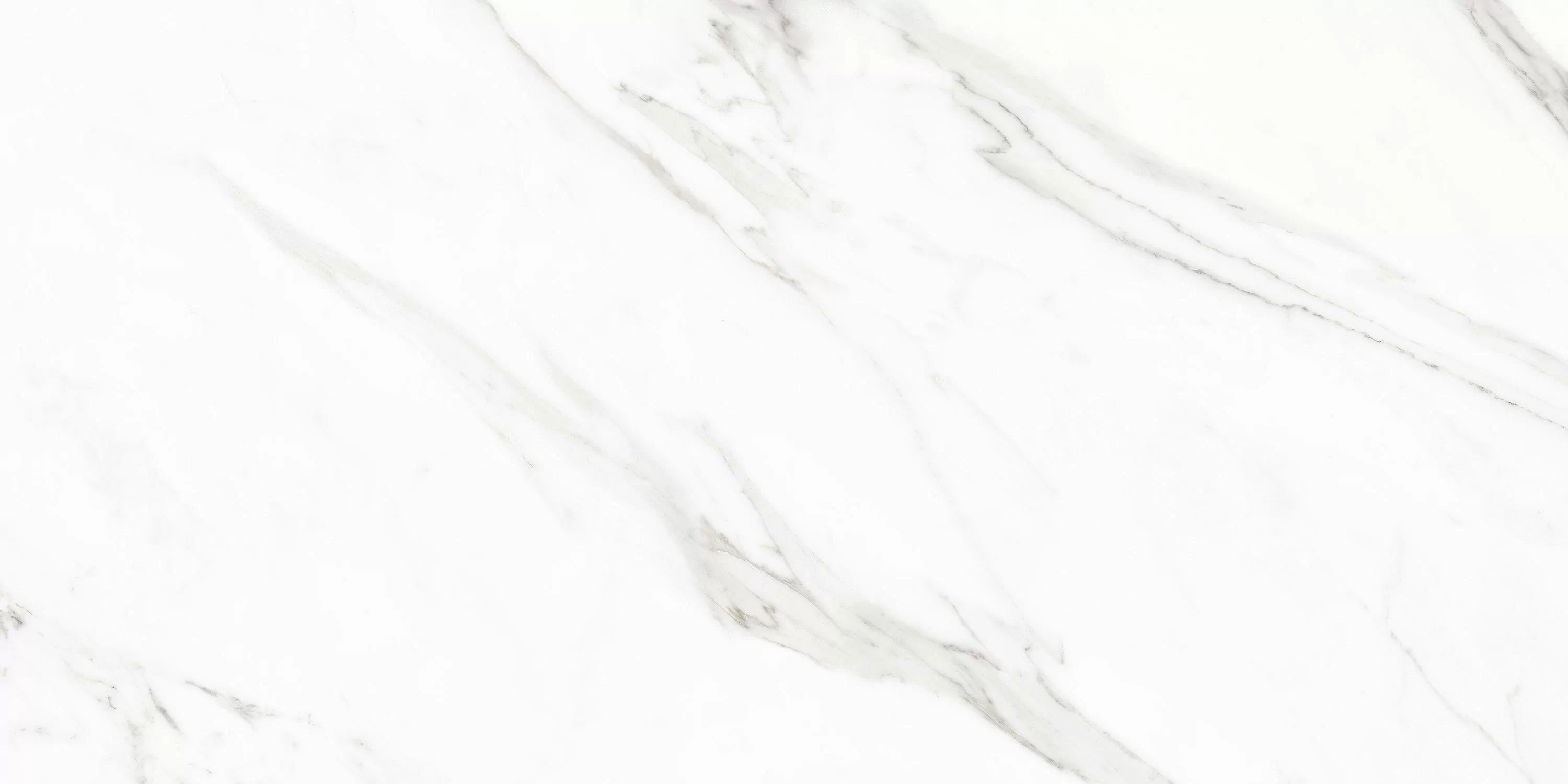 Керамогранит Neptune White PGVT 60x120