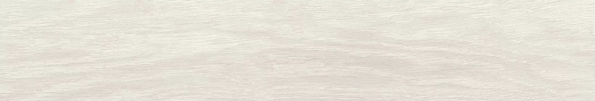 Керамогранит INGALLS NATURAL 15x90