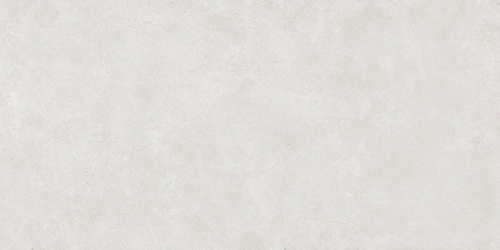 Керамогранит GFU60120SHP07R Sharp матовый 600x1200x8.5