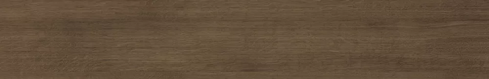 Керамогранит Granite WOOD CLASSIC Soft Dark Brown / Гранит ВУД КЛАССИК Софт Темно-коричневый LMR 120x19,5