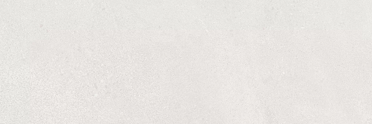 Плитка 13145TR Modena sabbia матовый обрезной 30x89,5