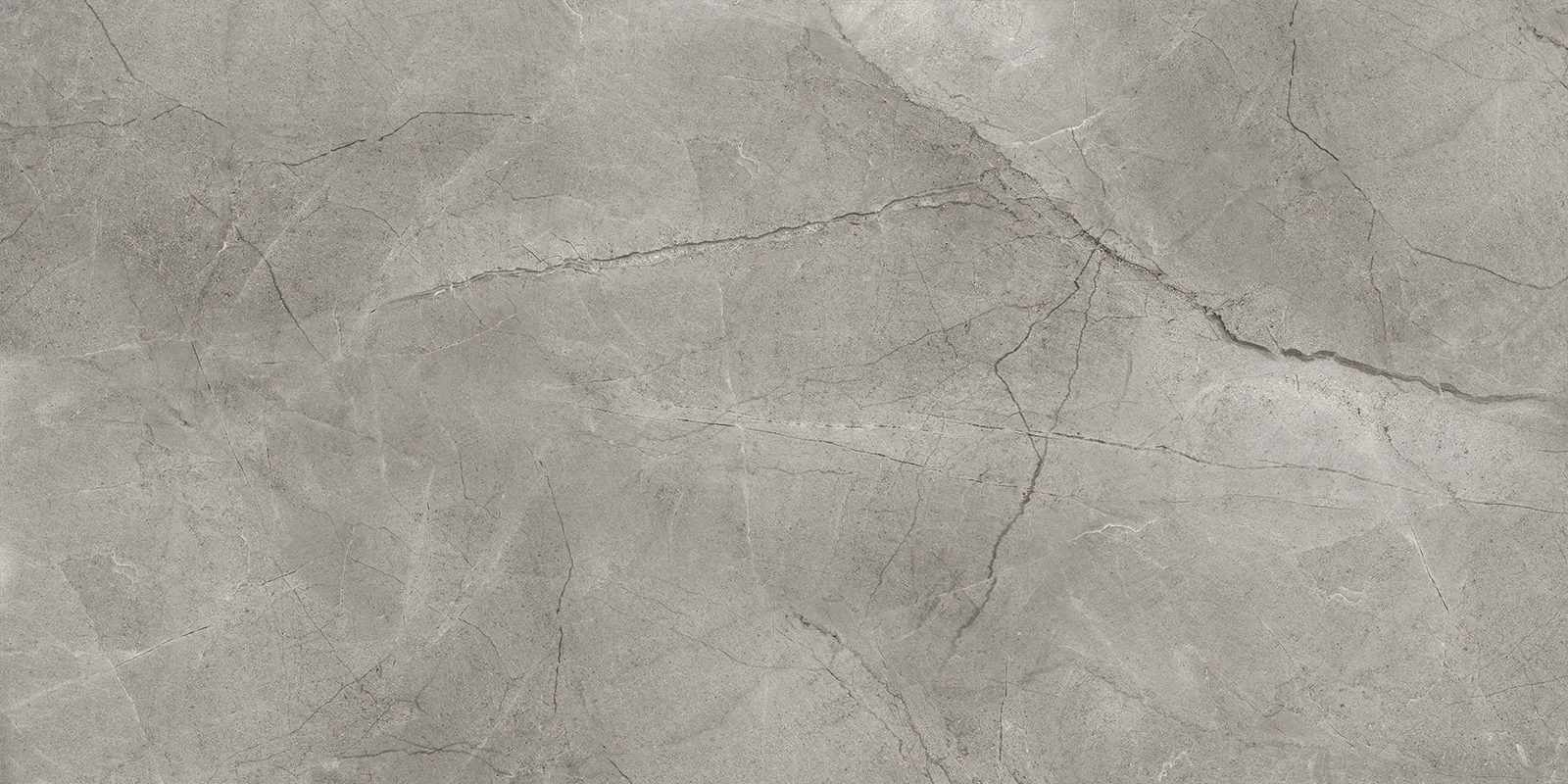 Керамогранит GFU60120RKL77R Rock Line матовый 600x1200x8.5