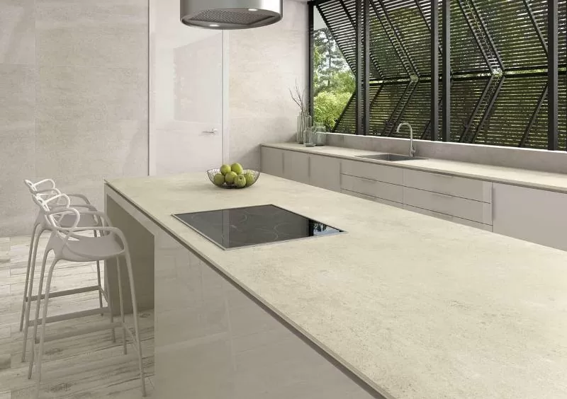 Керамогранит Arizona Sand Matt 160x320