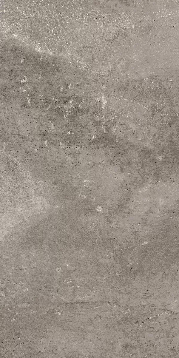 Керамогранит EE03 Seed Grey Неполированный 30,6x60,9x8