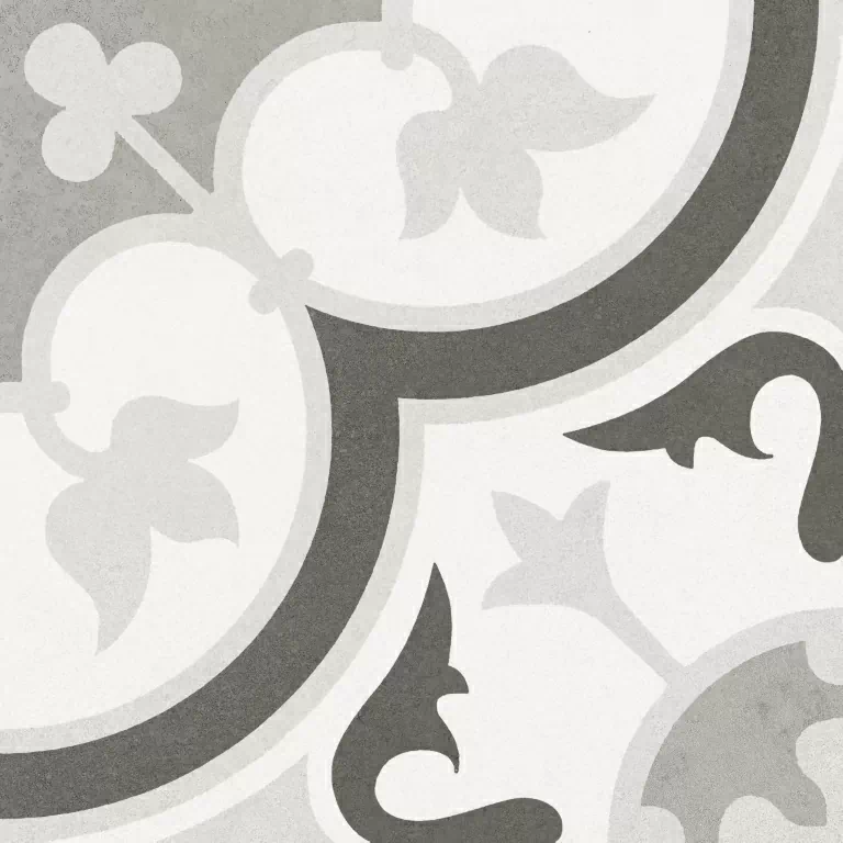 Керамогранит 30-10-4-15-00-06-4223 Pixel 8 Mix 20х20