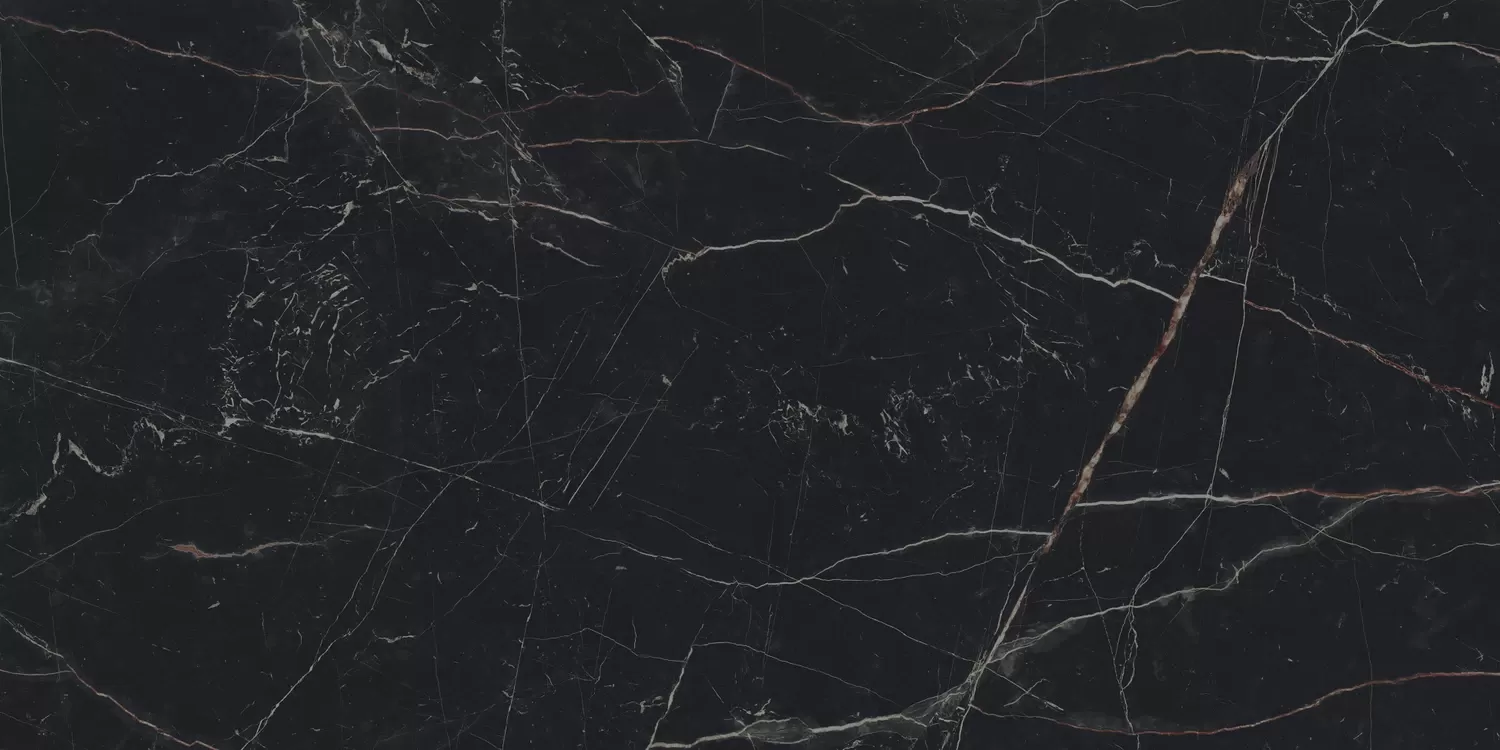 Керамогранит A21A Marvel Black Atlantis Matt 60x120
