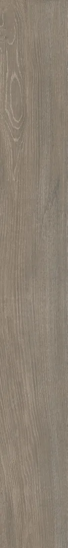 Керамогранит KM2016G0031R Менара бежевый тёмный матовый обрезной 20x160x0,9