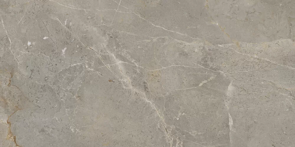 Керамогранит A039603 Augustus Brown Natural rect 60x120