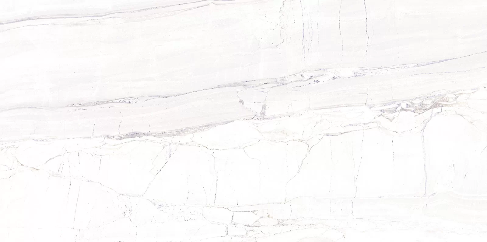 Плитка WT9MOR00 Modern Light 249*500*7.5