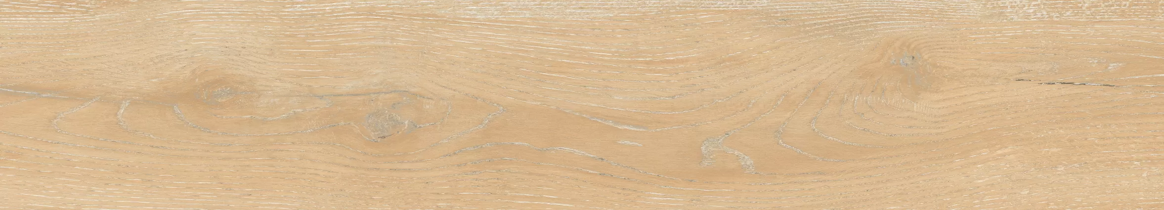 Керамогранит AB 1160W Woodstyle Beige 1200x200