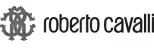 Roberto Cavalli