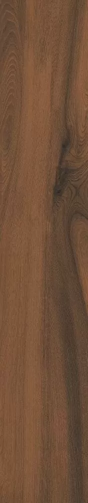 Керамогранит КР-00138034 Bosco Brown Punch 20x120