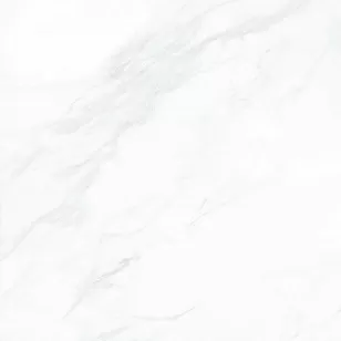 Керамогранит G281MR Payer Elegant 60x60