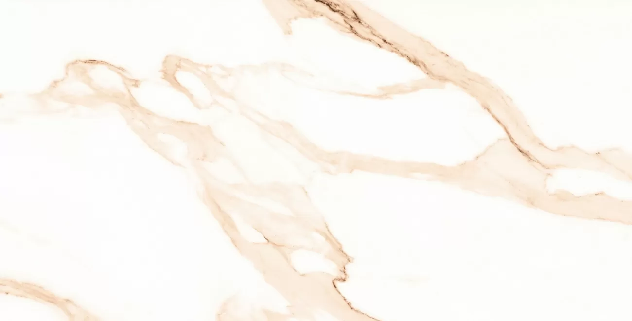Керамогранит Statuario Beige 60x120