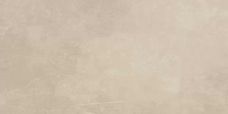 Керамогранит MM01 Magmas Beige Неполированный Рект. 80x160x11