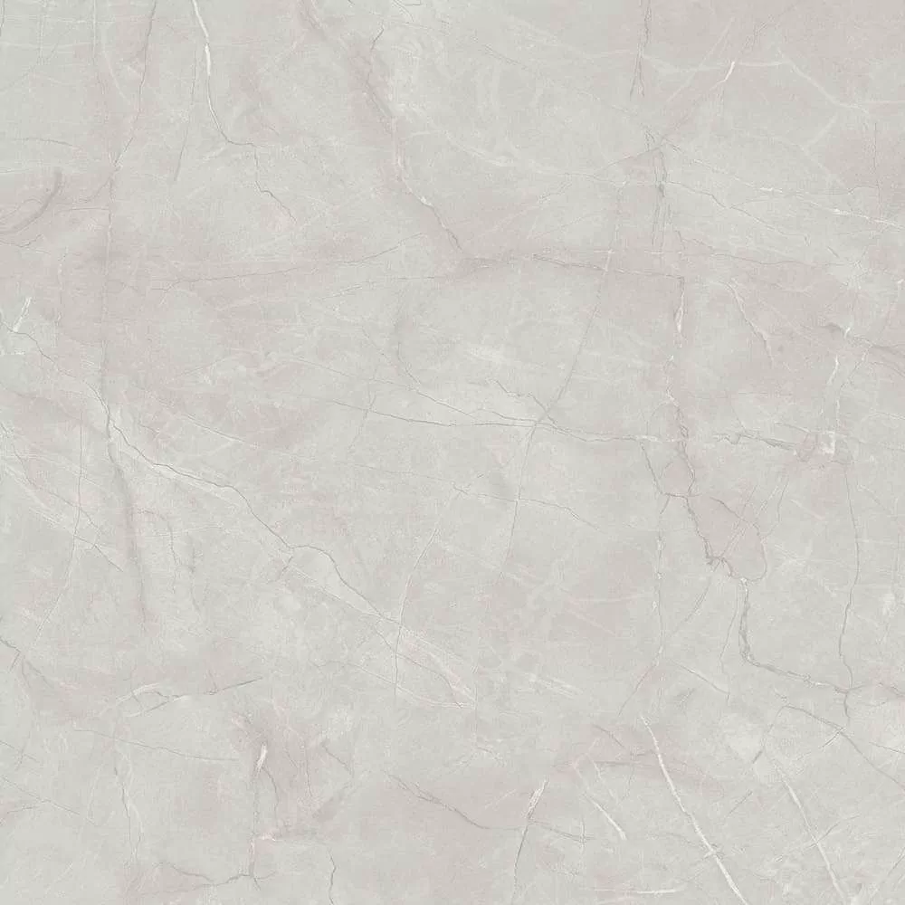 Керамогранит CR123 Vanity Bianco Carving 60x60
