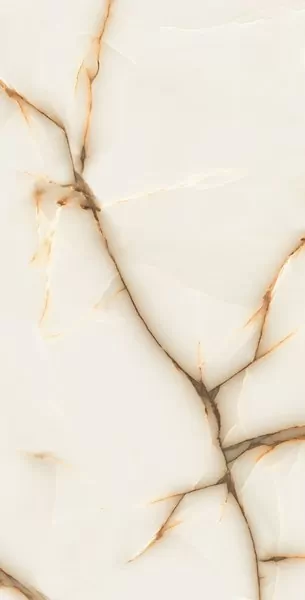 Керамогранит ASTER BEIGE Glossy 60x120