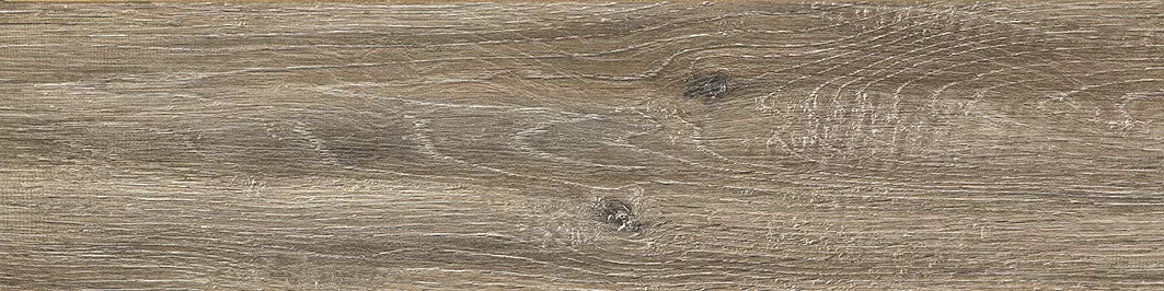 Керамогранит Laurel табачный 15х60