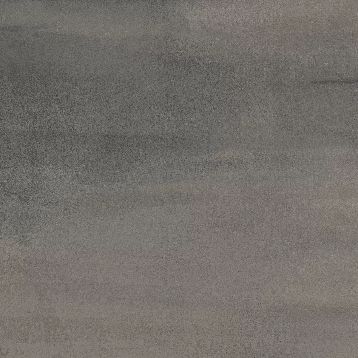 Плитка 507903001 Sonnet Grey 33,3х33,3