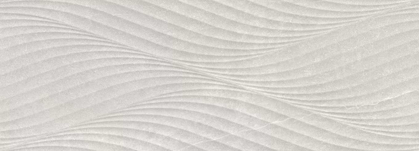 Плитка 24030 Nature Silver Decor 32x90