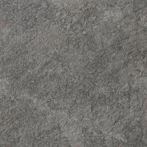 Керамогранит AXAL Brave Grey 75x75