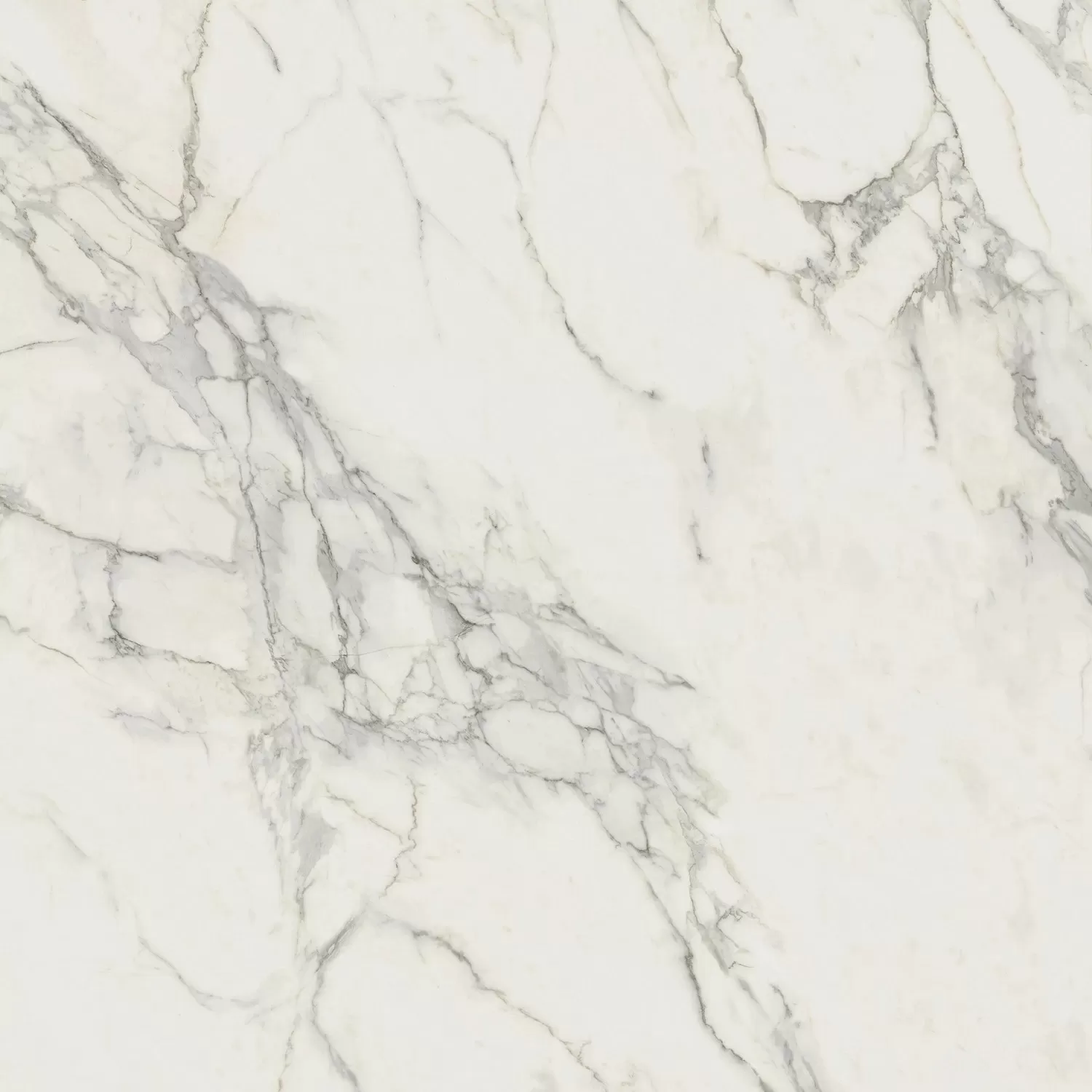 Керамогранит A20Y Marvel Calacatta Extra 120x120