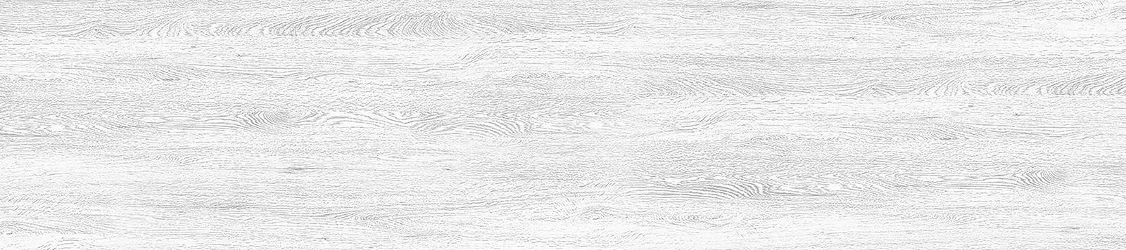 Керамогранит GFA92BRC07R Bruce 200x900x9