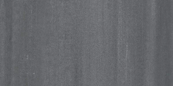 Керамогранит DD200920R Про Дабл антрацит обрезной 30х60