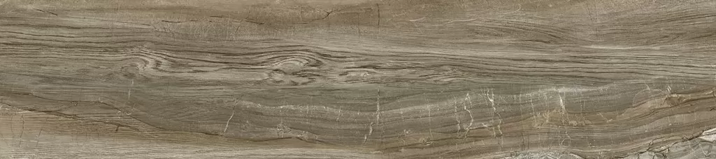 Керамогранит GFA92WDW44R Wonderwood 200x900x9