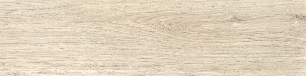 Керамогранит GT52VGN Мускат Светло-бежевый 59,7x14,8