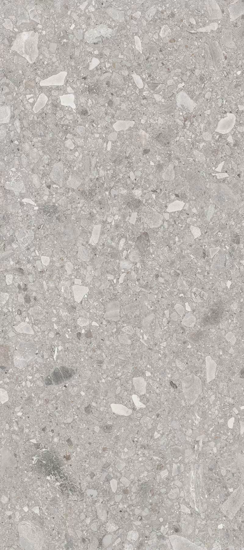 Керамогранит RH0L54M01 Rochi Haor 60x120