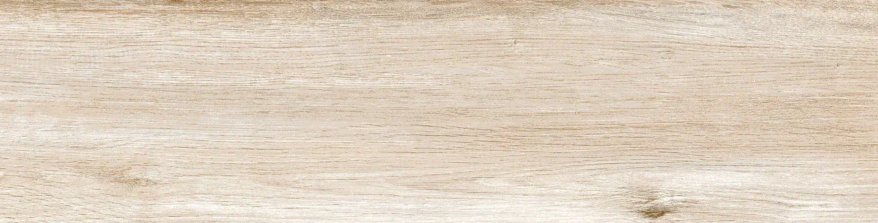 Керамогранит VE 0006 VIENNA 60х15х08