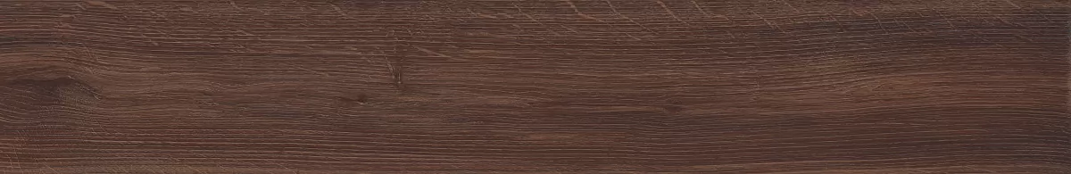 Керамогранит Madera Cereza 19.5x120