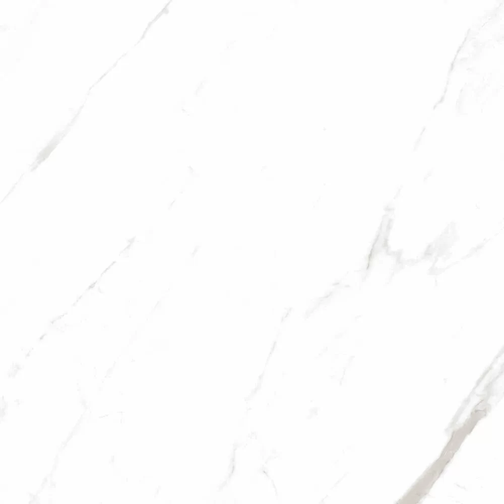 Керамогранит Calacatta Domino Polished 60x60
