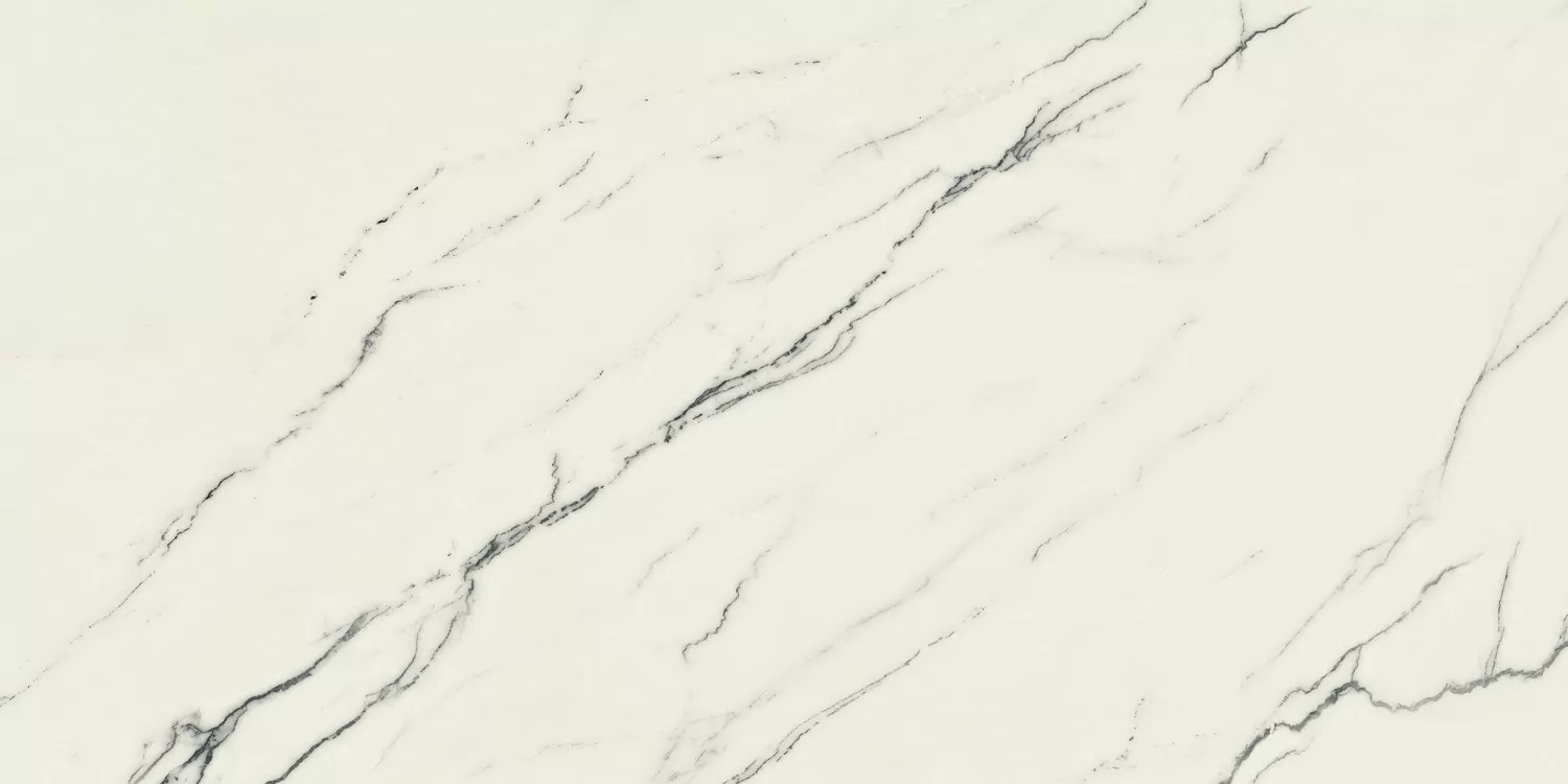 Керамогранит 610015000655 Forte dei Marmi Lilac Rett Cer 60x120