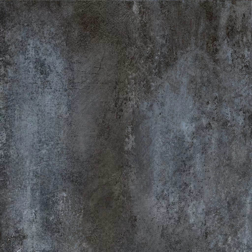 Керамогранит GFU04OXD60R Oxide 60x60