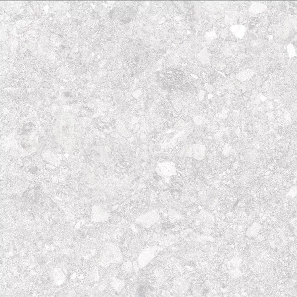 Керамогранит Gerda White / Герда белый MR 60x60