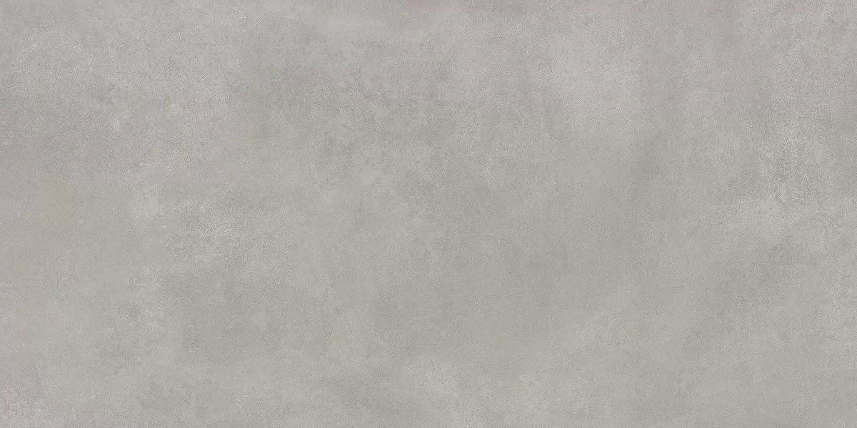 Керамогранит Concrete Courage Grey Серый Матовый 60х120