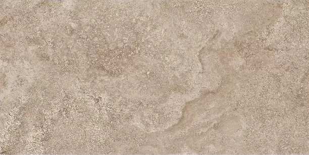 Керамогранит Mystical Charm Camel Relief Matt 60x120