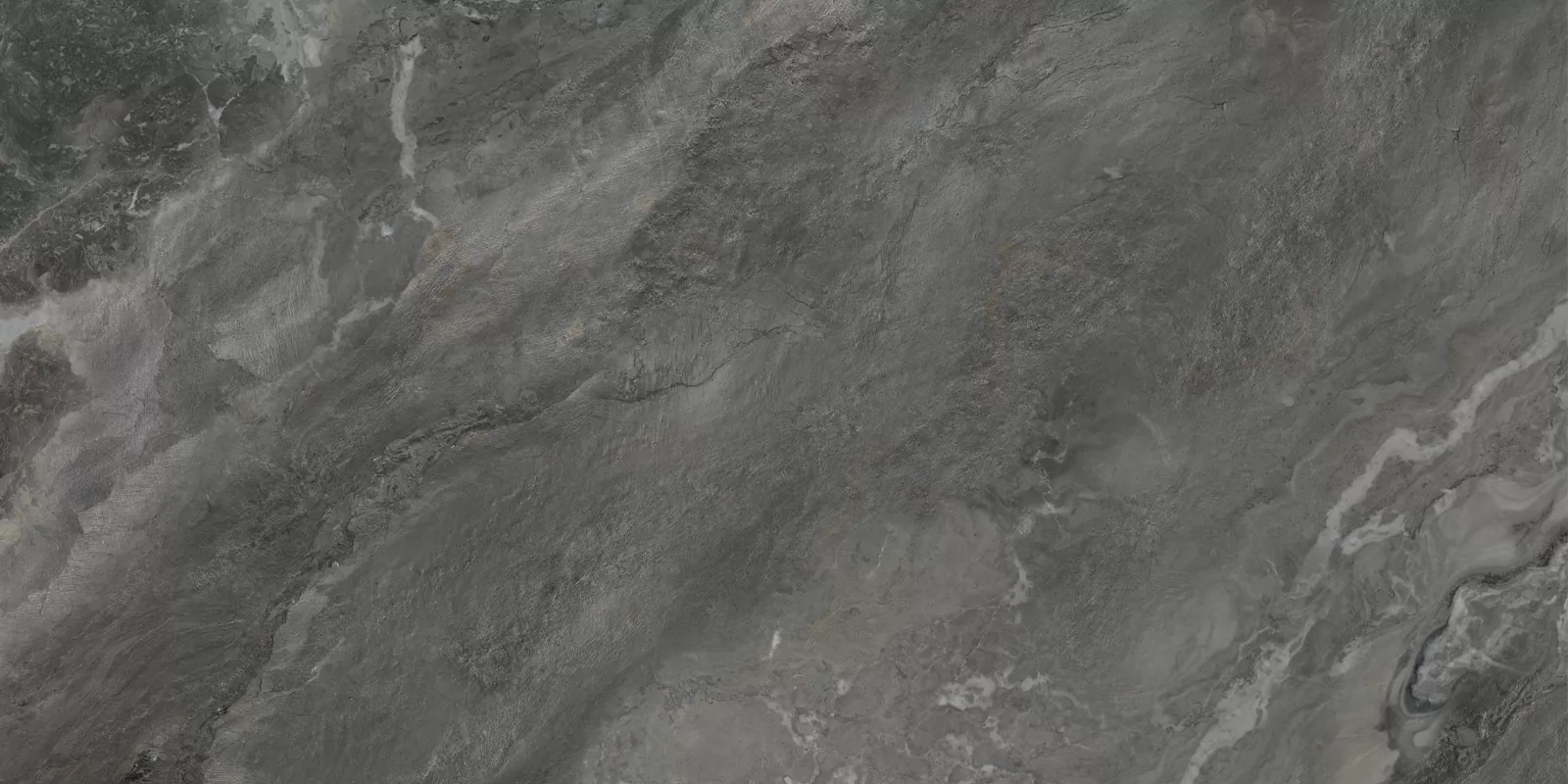 Керамогранит 60120RGE25M Argenta Graphite матовый карвинг 600x1200x7