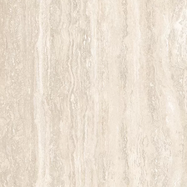 Керамогранит G202MR Allaki Beige (Travertine) 60x60