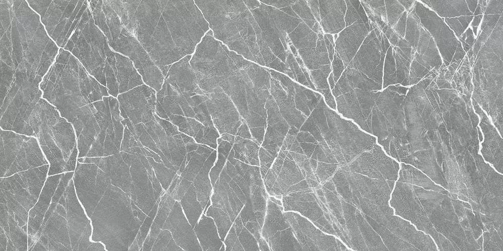 Керамогранит GFA114EMT70L Emotion 57x114