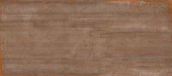 Керамогранит 69304 Oxide Brass 120x280