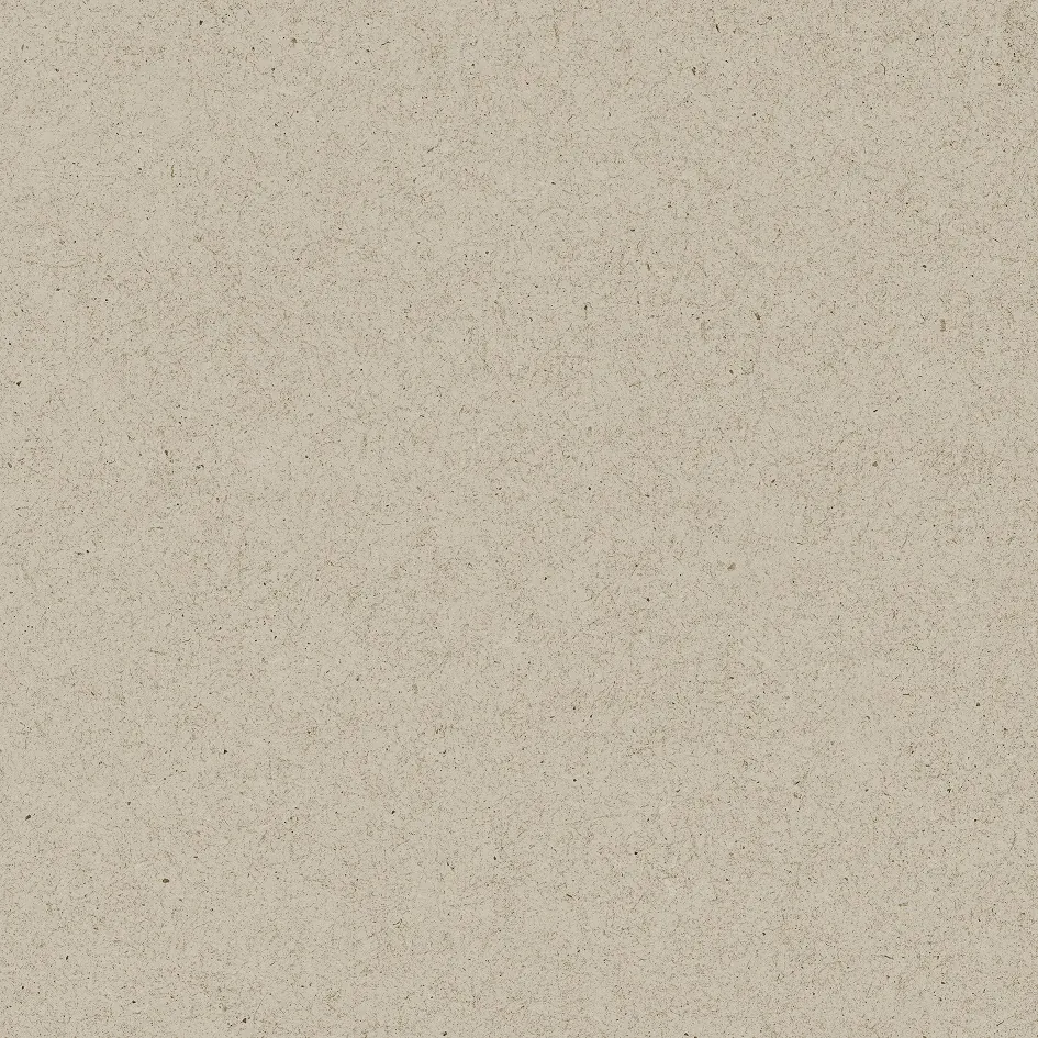 Керамогранит NG106 Ассара песочный glossy 600x600x9