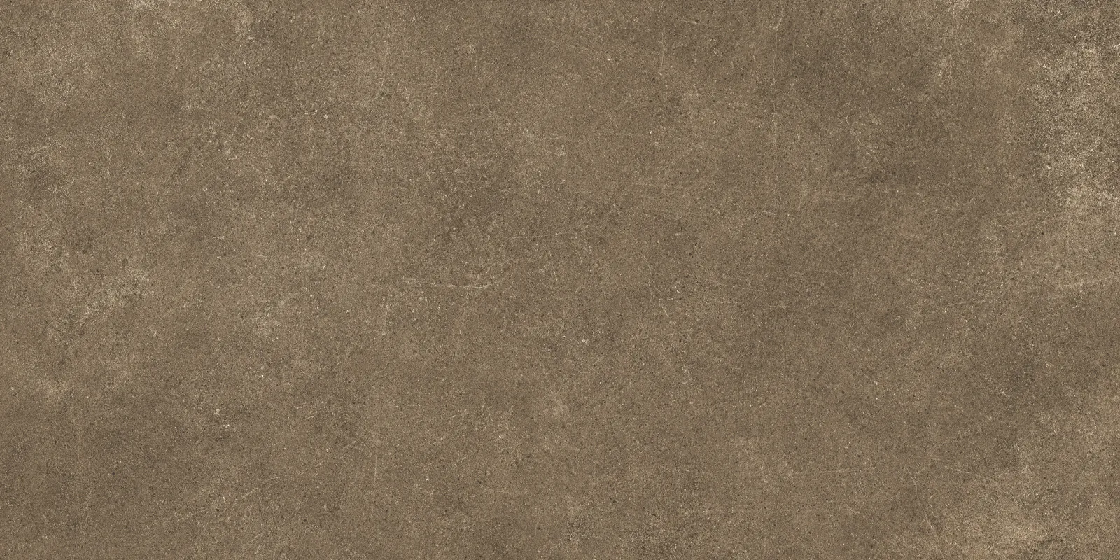Керамогранит GP60120MIM08M Microcement Brown матовый 600x1200x10